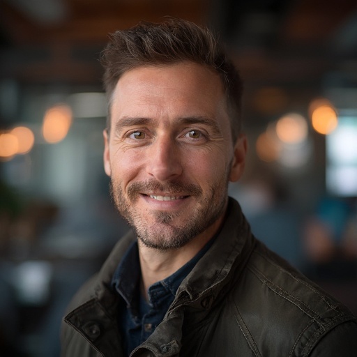 Levin Çelik — neue online casinos reviewer